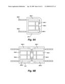 CONNECTOR ASSEMBLIES FOR IMPLANTABLE STIMULATORS diagram and image