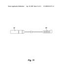 CONNECTOR ASSEMBLIES FOR IMPLANTABLE STIMULATORS diagram and image