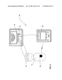 MEDICAL DEVICE CONFIGURATION BASED ON SENSED BRAIN SIGNALS diagram and image