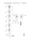 MEDICAL DEVICE CONFIGURATION BASED ON SENSED BRAIN SIGNALS diagram and image