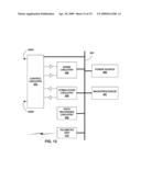 MEDICAL DEVICE CONFIGURATION BASED ON SENSED BRAIN SIGNALS diagram and image