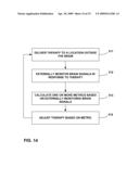 MEDICAL DEVICE CONFIGURATION BASED ON SENSED BRAIN SIGNALS diagram and image