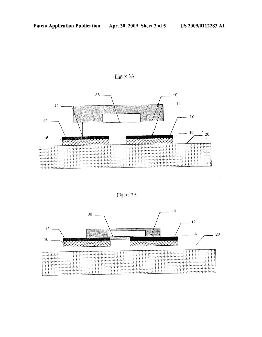 MICROCURRENT DEVICE WITH A SENSORY CUE - diagram, schematic, and image 04