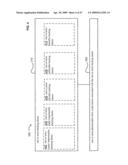 Devices and systems that deliver nitric oxide diagram and image