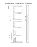 Devices and systems that deliver nitric oxide diagram and image