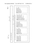 Devices and systems that deliver nitric oxide diagram and image