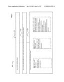 Devices and systems that deliver nitric oxide diagram and image