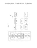 Devices and systems that deliver nitric oxide diagram and image