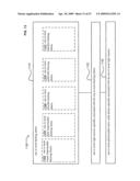 Devices and systems that deliver nitric oxide diagram and image