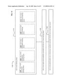 Devices and systems that deliver nitric oxide diagram and image