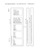 Devices and systems that deliver nitric oxide diagram and image