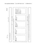 Devices and systems that deliver nitric oxide diagram and image