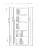 Devices and systems that deliver nitric oxide diagram and image