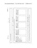 Devices and systems that deliver nitric oxide diagram and image