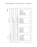 Devices and systems that deliver nitric oxide diagram and image