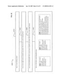 Devices and systems that deliver nitric oxide diagram and image