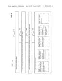 Devices and systems that deliver nitric oxide diagram and image