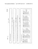 Devices and systems that deliver nitric oxide diagram and image