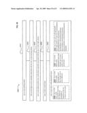 Devices and systems that deliver nitric oxide diagram and image