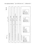 Devices and systems that deliver nitric oxide diagram and image