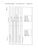 Devices and systems that deliver nitric oxide diagram and image