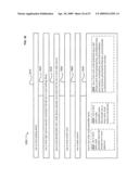 Devices and systems that deliver nitric oxide diagram and image