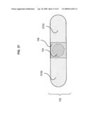 Devices and systems that deliver nitric oxide diagram and image