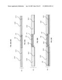 Devices and systems that deliver nitric oxide diagram and image