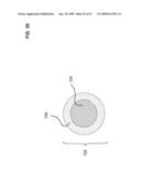 Devices and systems that deliver nitric oxide diagram and image