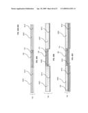 Devices and systems that deliver nitric oxide diagram and image