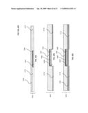 Devices and systems that deliver nitric oxide diagram and image