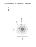 Devices and systems that deliver nitric oxide diagram and image