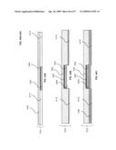 Devices and systems that deliver nitric oxide diagram and image