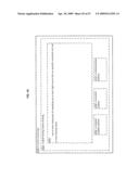 Devices and systems that deliver nitric oxide diagram and image