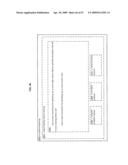 Devices and systems that deliver nitric oxide diagram and image