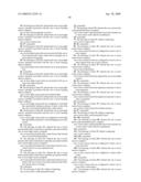 Devices and systems that deliver nitric oxide diagram and image