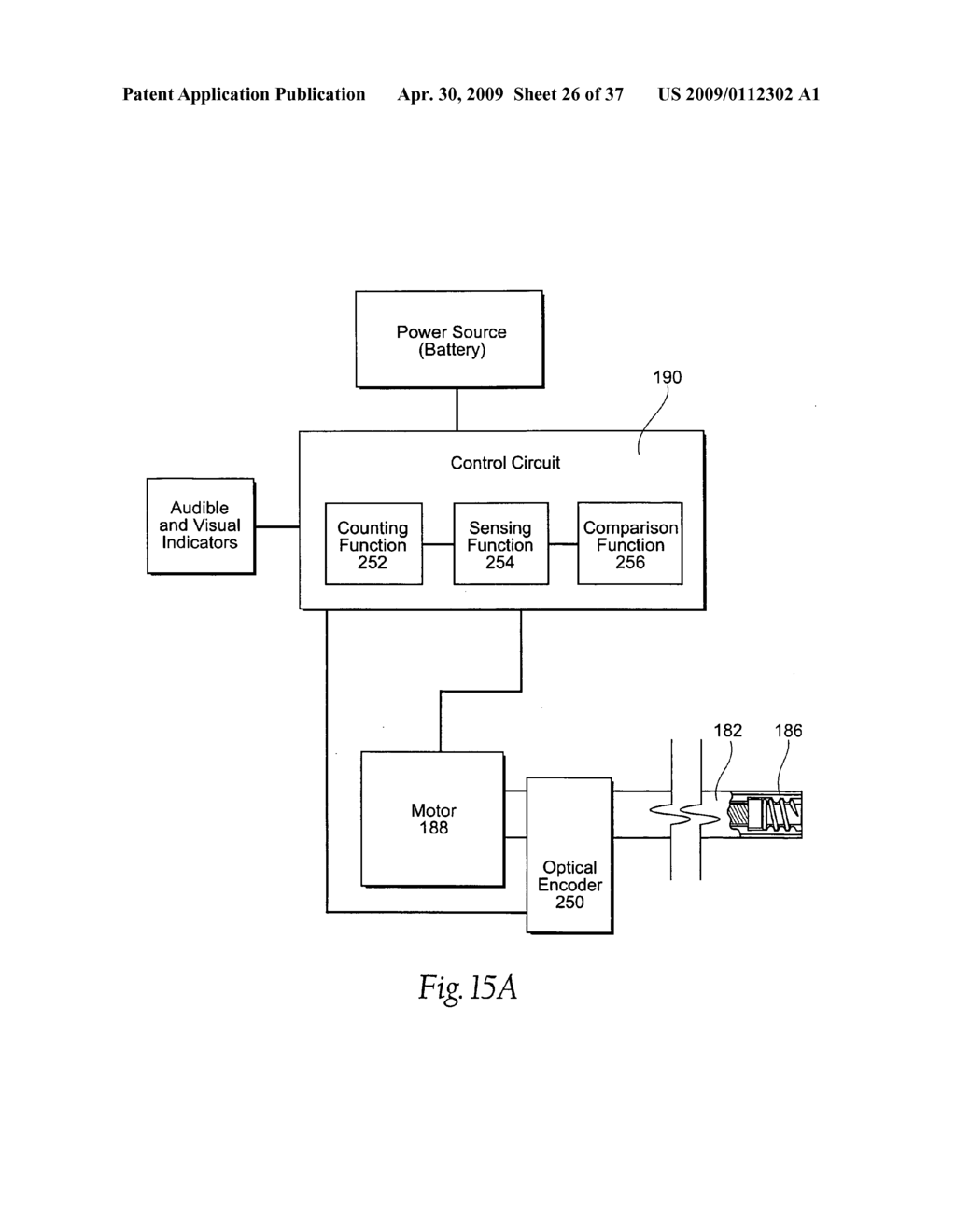 Devices, systems, and methods for endovascular staple and/or prosthesis delivery and implantation - diagram, schematic, and image 27