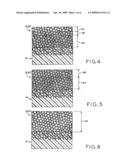 MEDICAL IMPLANTS AND METHODS FOR DELIVERING BIOLOGICALLY ACTIVE AGENTS diagram and image
