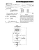 MANIPULATOR APPARATUS AND MEDICAL DEVICE SYSTEM diagram and image