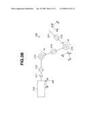 MANIPULATOR APPARATUS AND MEDICAL DEVICE SYSTEM diagram and image