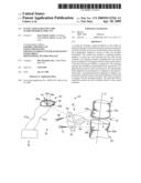 IN SITU ADJUSTABLE DYNAMIC INTERVERTEBRAL IMPLANT diagram and image