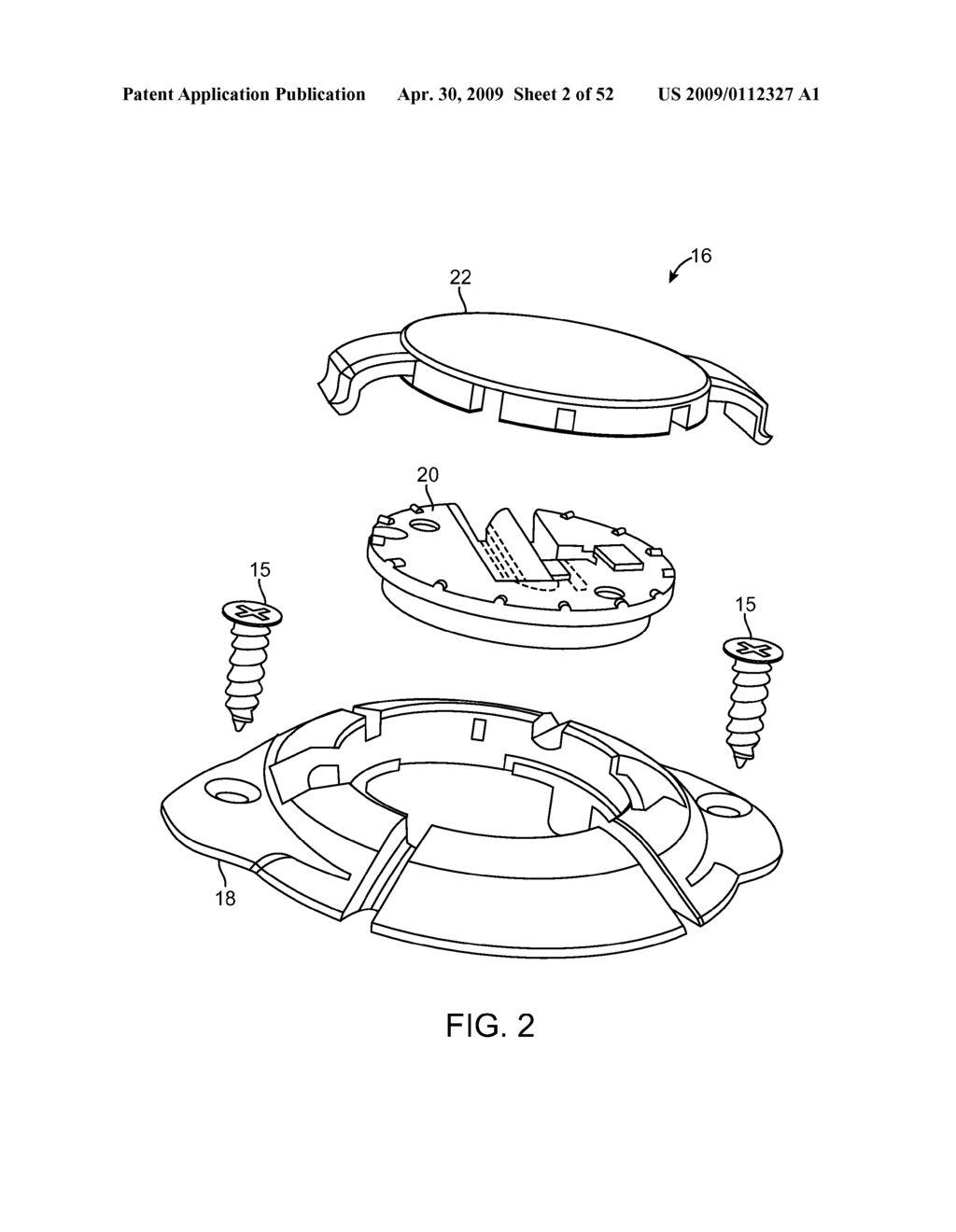 BURR HOLE PLUG DESIGNS - diagram, schematic, and image 03