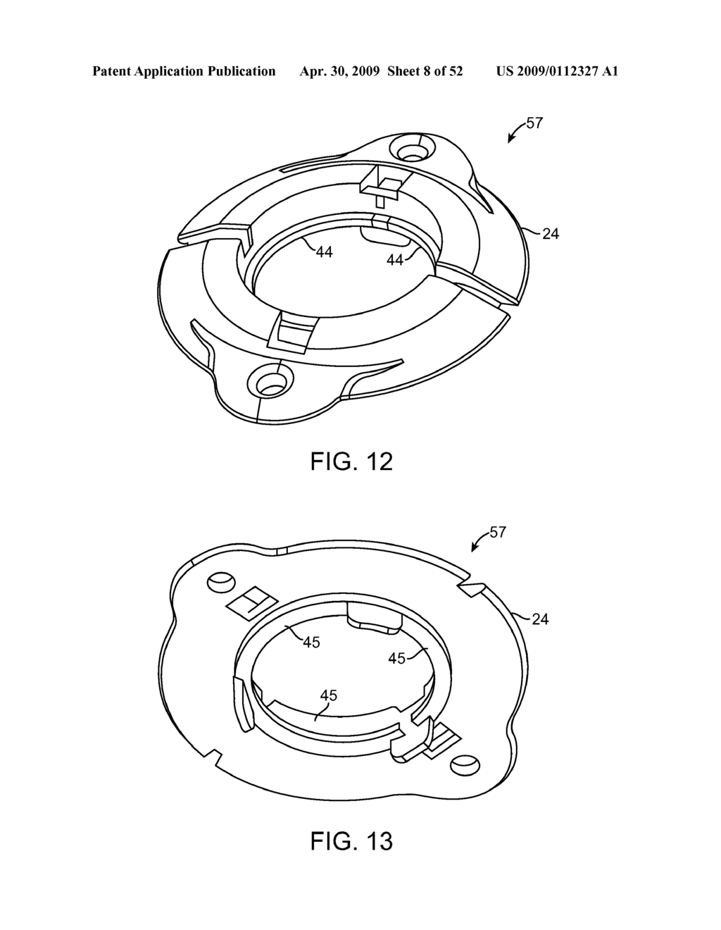 BURR HOLE PLUG DESIGNS - diagram, schematic, and image 09