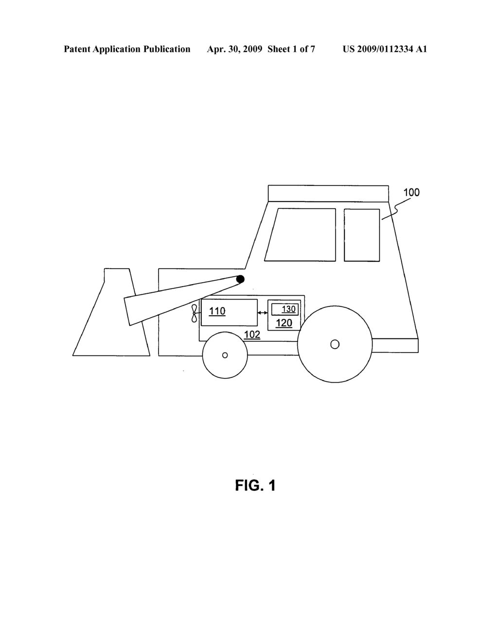 Fixed-point virtual sensor control system and method - diagram, schematic, and image 02