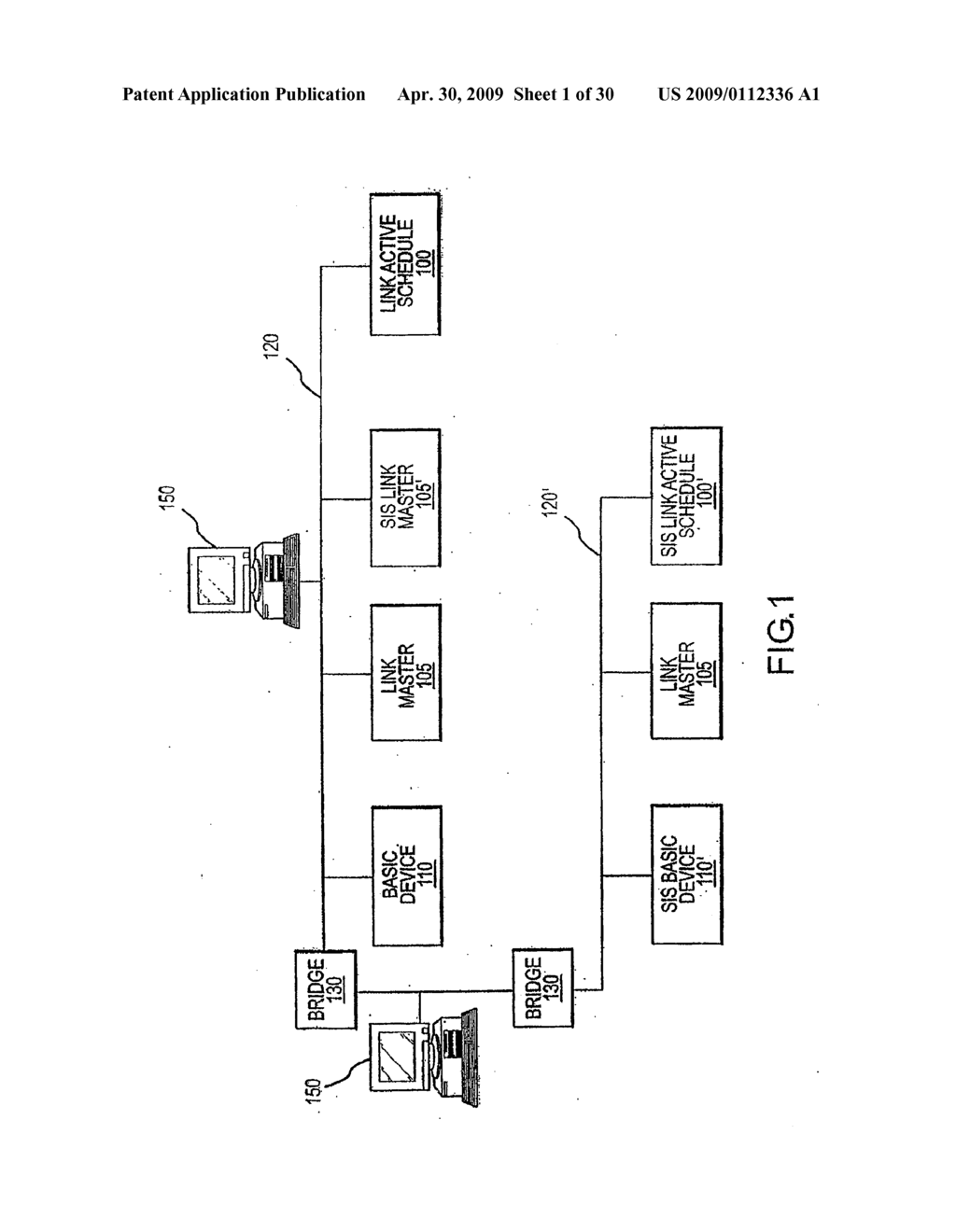 SYSTEM AND METHOD FOR IMPLEMENTING TIME SYNCHRONIZATION MONITORING AND DETECTION IN A SAFETY INSTRUMENTED SYSTEM - diagram, schematic, and image 02