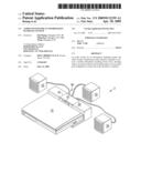 Audio System For An Information Handling System diagram and image