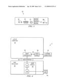 Audio System For An Information Handling System diagram and image