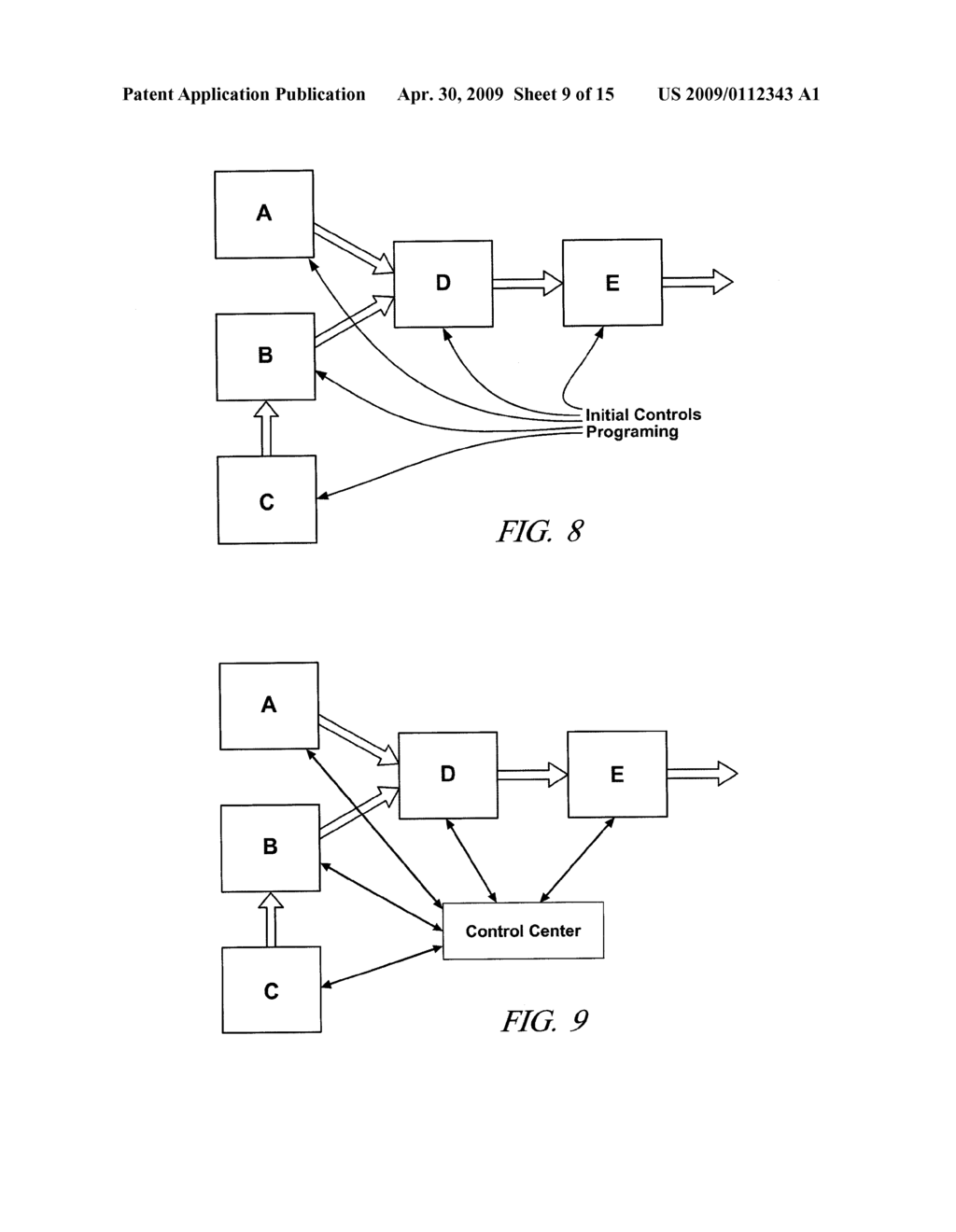 FRAMEWORK FOR AUTOMATIC GENERATION OF SEQUENCE OF OPERATIONS - diagram, schematic, and image 10