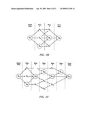 PROCESS FOR GENERATING CONTROL SEQUENCE OF OPERATIONS diagram and image