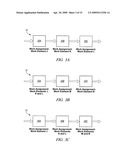 PROCESS FOR GENERATING CONTROL SEQUENCE OF OPERATIONS diagram and image